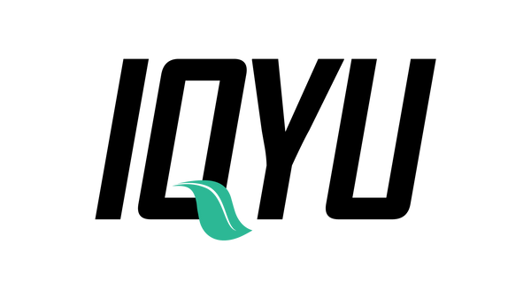 IQYU